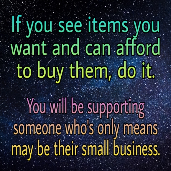 Good Karma - Picture 2 of 2